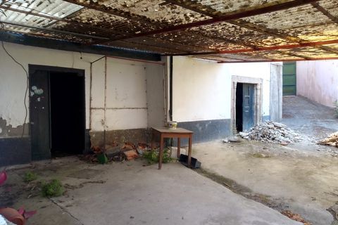Villa i Viseu, Viseu, Viseu - € 450.000 | Ref: CAS_133 - foto 6