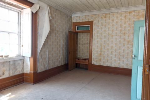 Villa i Viseu, Viseu, Viseu - € 450.000 | Ref: CAS_133 - foto 7