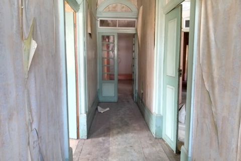 Villa i Viseu, Viseu, Viseu - € 450.000 | Ref: CAS_133 - foto 8