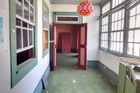 Villa i Viseu, Viseu, Viseu - € 450.000 | Ref: CAS_133 - foto 2