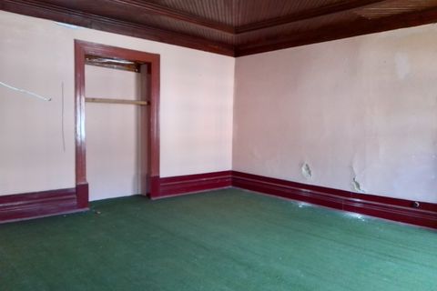 Villa i Viseu, Viseu, Viseu - € 450.000 | Ref: CAS_133 - foto 9