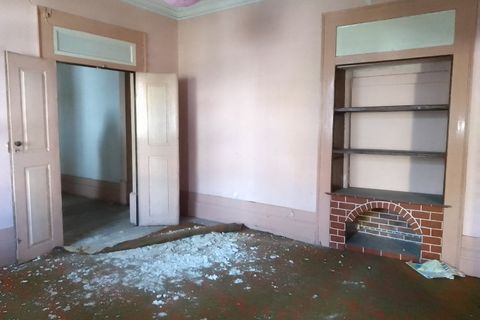 Villa i Viseu, Viseu, Viseu - € 450.000 | Ref: CAS_133 - foto 10