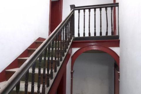 Villa i Viseu, Viseu, Viseu - € 450.000 | Ref: CAS_133 - foto 11
