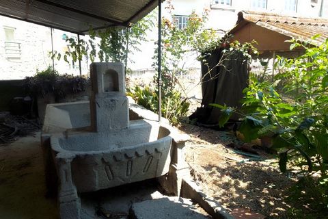 Villa i Viseu, Viseu, Viseu - € 450.000 | Ref: CAS_133 - foto 12