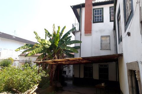 Villa i Viseu, Viseu, Viseu - € 450.000 | Ref: CAS_133 - foto 13