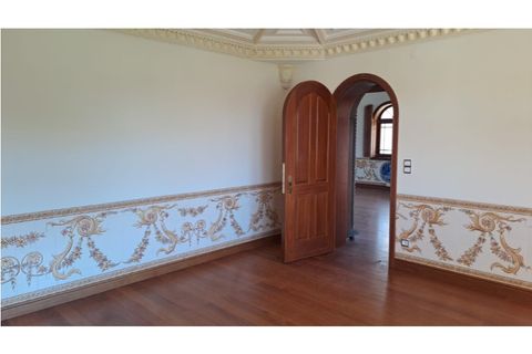 Villa a Ovar, Aveiro, Ovar - € 3.600.000 | Ref: CAS_125 - foto 3