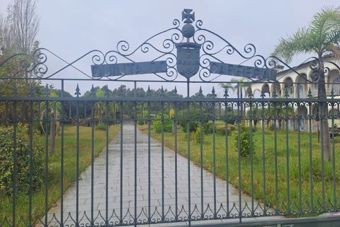 Villa a Ovar, Aveiro, Ovar - € 3.600.000 | Ref: CAS_125 - foto 6