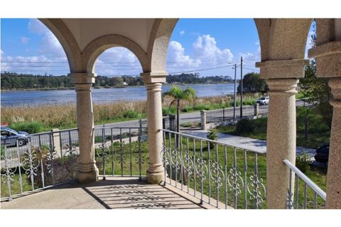 Villa a Ovar, Aveiro, Ovar - € 3.600.000 | Ref: CAS_125 - foto 8
