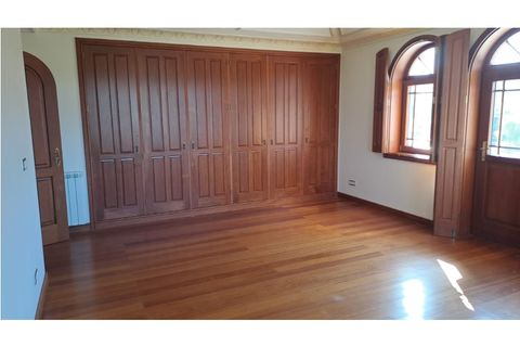 Villa a Ovar, Aveiro, Ovar - € 3.600.000 | Ref: CAS_125 - foto 9