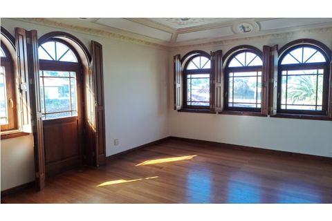 Villa a Ovar, Aveiro, Ovar - € 3.600.000 | Ref: CAS_125 - foto 10