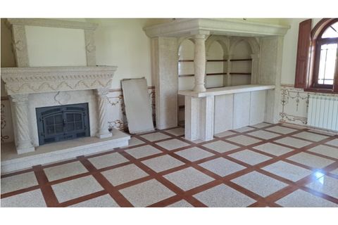 Villa a Ovar, Aveiro, Ovar - € 3.600.000 | Ref: CAS_125 - foto 11