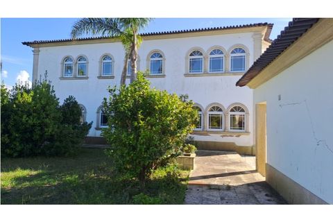 Villa a Ovar, Aveiro, Ovar - € 3.600.000 | Ref: CAS_125 - foto 12