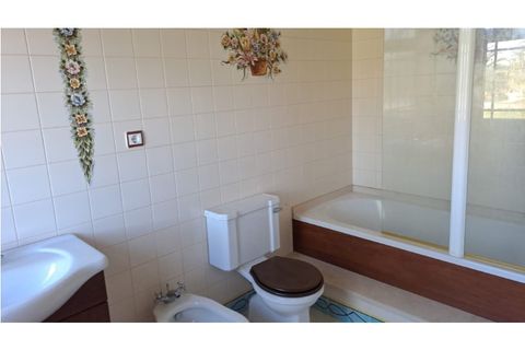 Villa a Ovar, Aveiro, Ovar - € 3.600.000 | Ref: CAS_125 - foto 14