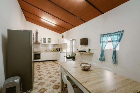 Villa i Mourao, Evora, Mourao - € 120.000 | Ref: C0484-00424 - foto 2