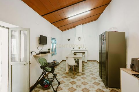 Villa i Mourao, Evora, Mourao - € 120.000 | Ref: C0484-00424 - foto 3