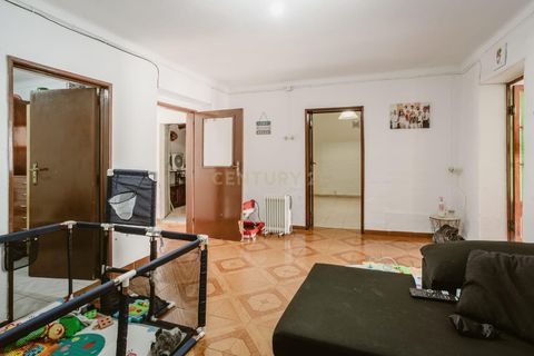 Villa i Mourao, Evora, Mourao - € 120.000 | Ref: C0484-00424 - foto 5