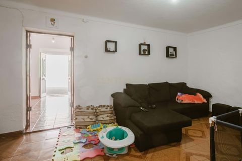 Villa i Mourao, Evora, Mourao - € 120.000 | Ref: C0484-00424 - foto 6