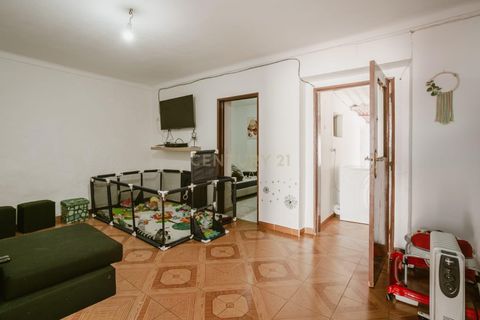 Villa i Mourao, Evora, Mourao - € 120.000 | Ref: C0484-00424 - foto 7