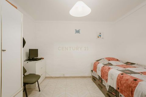 Villa i Mourao, Evora, Mourao - € 120.000 | Ref: C0484-00424 - foto 8