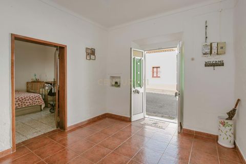 Villa i Mourao, Evora, Mourao - € 120.000 | Ref: C0484-00424 - foto 9