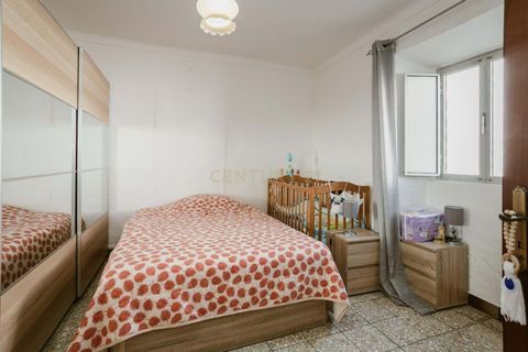 Villa i Mourao, Evora, Mourao - € 120.000 | Ref: C0484-00424 - foto 10