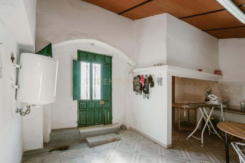 Villa i Mourao, Evora, Mourao - € 120.000 | Ref: C0484-00424 - foto 11