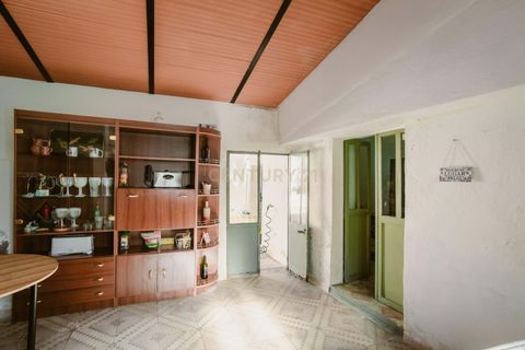 Villa i Mourao, Evora, Mourao - € 120.000 | Ref: C0484-00424 - foto 12