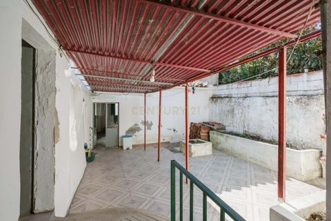 Villa i Mourao, Evora, Mourao - € 120.000 | Ref: C0484-00424 - foto 13