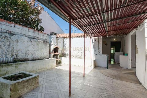 Villa i Mourao, Evora, Mourao - € 120.000 | Ref: C0484-00424 - foto 14