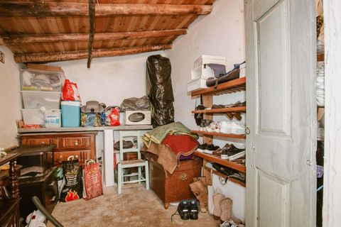 Villa i Mourao, Evora, Mourao - € 120.000 | Ref: C0484-00424 - foto 15