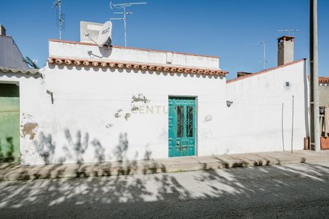 Villa i Mourao, Evora, Mourao - € 120.000 | Ref: C0484-00424 - foto 16