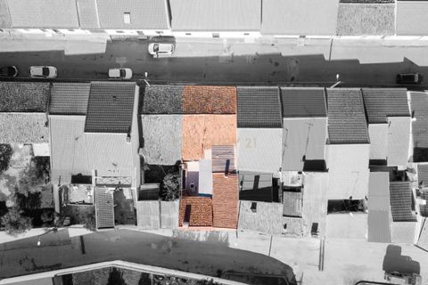 Villa i Mourao, Evora, Mourao - € 120.000 | Ref: C0484-00424 - foto 17