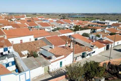 Villa i Mourao, Evora, Mourao - € 120.000 | Ref: C0484-00424 - foto 18