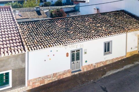 Villa i Mourao, Evora, Mourao - € 120.000 | Ref: C0484-00424 - foto 19