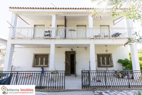 Villa i Siracusa, Siracusa, Siracusa - € 179.000 | Ref: IA10289-1 - foto 2