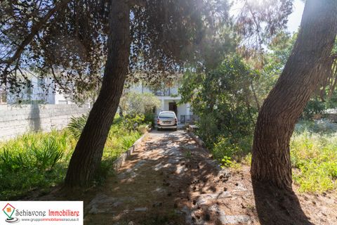 Villa i Siracusa, Siracusa, Siracusa - € 179.000 | Ref: IA10289-1 - foto 4
