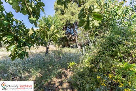 Villa i Siracusa, Siracusa, Siracusa - € 179.000 | Ref: IA10289-1 - foto 7