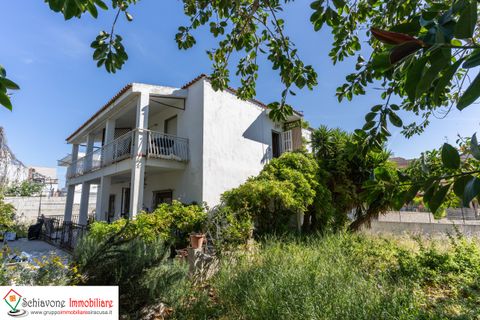 Villa i Siracusa, Siracusa, Siracusa - € 179.000 | Ref: IA10289-1 - foto 8