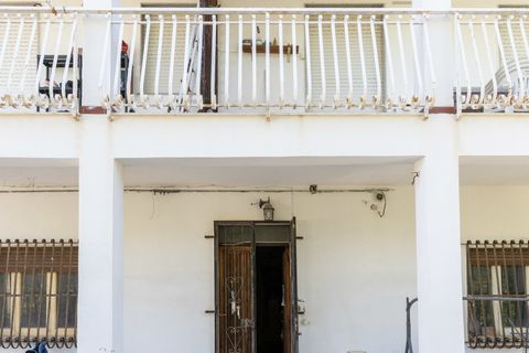 Villa i Siracusa, Siracusa, Siracusa - € 179.000 | Ref: IA10289-1 - foto 9