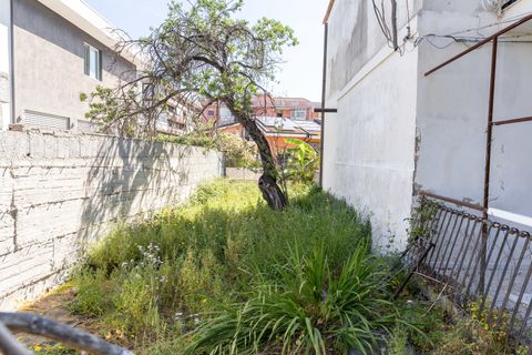 Villa i Siracusa, Siracusa, Siracusa - € 179.000 | Ref: IA10289-1 - foto 10