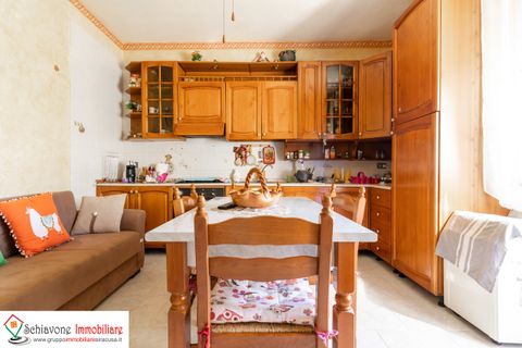 Villa i Siracusa, Siracusa, Siracusa - € 179.000 | Ref: IA10289-1 - foto 11