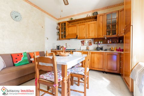 Villa i Siracusa, Siracusa, Siracusa - € 179.000 | Ref: IA10289-1 - foto 12