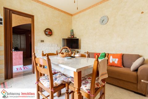 Villa i Siracusa, Siracusa, Siracusa - € 179.000 | Ref: IA10289-1 - foto 13