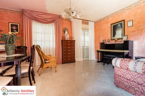 Villa i Siracusa, Siracusa, Siracusa - € 179.000 | Ref: IA10289-1 - foto 14