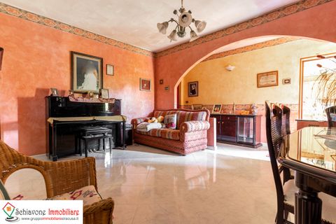 Villa i Siracusa, Siracusa, Siracusa - € 179.000 | Ref: IA10289-1 - foto 16