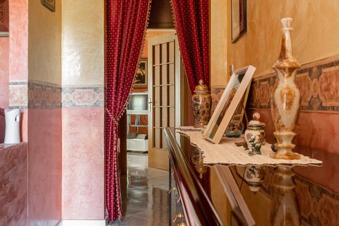 Villa i Siracusa, Siracusa, Siracusa - € 179.000 | Ref: IA10289-1 - foto 17