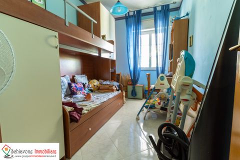 Villa i Siracusa, Siracusa, Siracusa - € 179.000 | Ref: IA10289-1 - foto 18