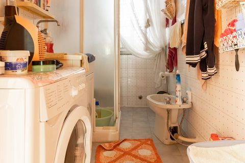 Villa i Siracusa, Siracusa, Siracusa - € 179.000 | Ref: IA10289-1 - foto 24