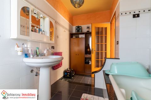 Villa i Siracusa, Siracusa, Siracusa - € 179.000 | Ref: IA10289-1 - foto 26