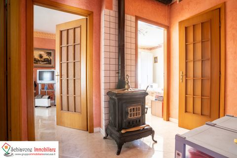 Villa i Siracusa, Siracusa, Siracusa - € 179.000 | Ref: IA10289-1 - foto 27